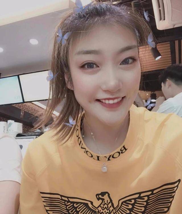 久久精品日日躁精品